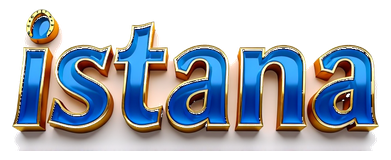 istana 404