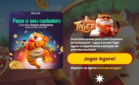 istana 404 featured game showcase istana 404 featured game showcase