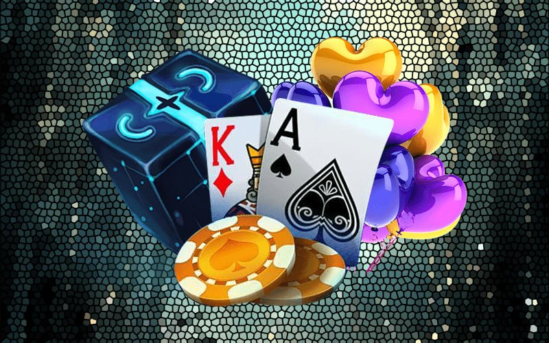 Alur pembayaran istana 404 menampilkan deposit, verifikasi, dan penarikan