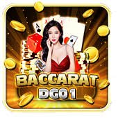 Permainan Ikan Jackpot istana 404 menampilkan ikan yang berenang dan sistem penembakan