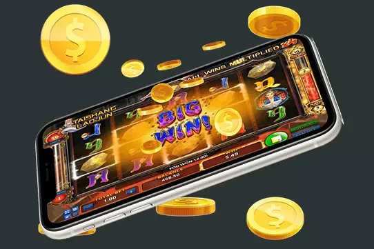 Meja Texas Hold'em Bonus istana 404 dengan dealer langsung dan kartu komunal
