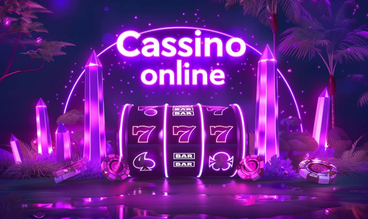 Bagan pembayaran bonus Texas Hold'em Bonus di istana 404