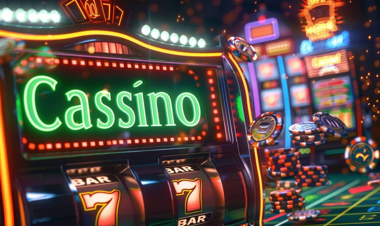 istana 404 featured game showcase