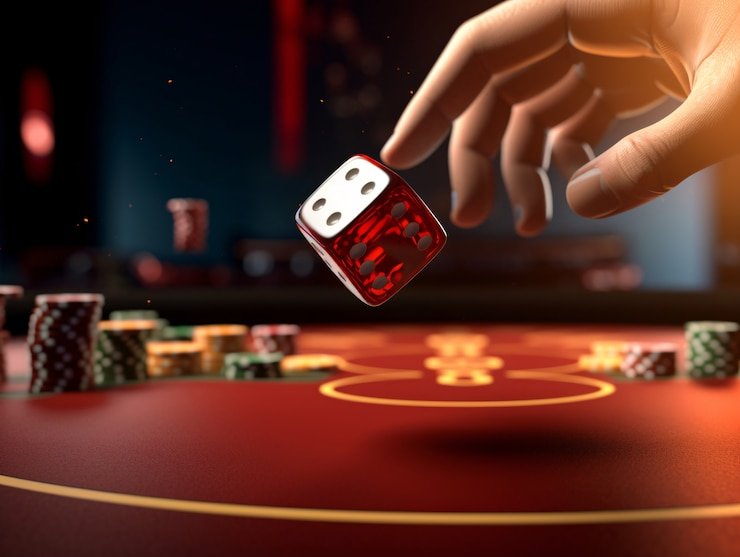 Antarmuka Togel Online istana 404 menampilkan pasar, angka, dan hasil