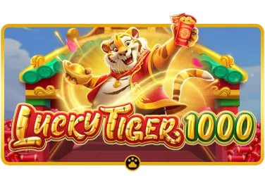 Hasil pengundian Togel Online dengan nomor pemenang ditampilkan di istana 404