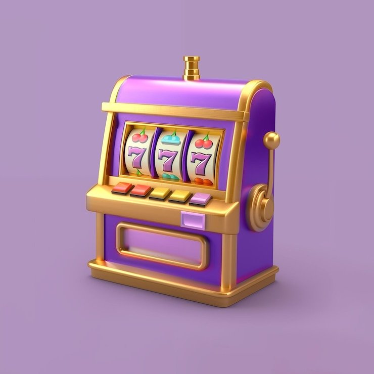 istana 404 featured game showcase